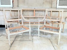 Fûts mobilier salon d'occasion  Ay