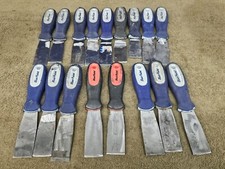 Blue point putty for sale  Westerville