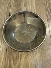 Juiceman classic professional for sale  Fairfield