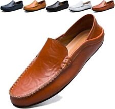 Loafers mens premium for sale  Rowland Heights