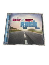 Best soft rock for sale  Bradford