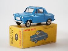 Dinky toys 24l d'occasion  Saint-Pourçain-sur-Sioule