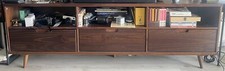 Sadie wood drawer for sale  Pompano Beach