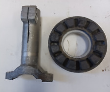 T128297 john deere for sale  Tangent