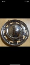 Ldtimer mini 10zoll gebraucht kaufen  Oschersleben (Bode)