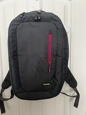 Incase icon travel for sale  Inman