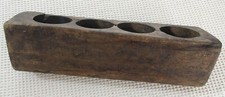 Vintage sugar mold for sale  Georgetown
