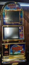 Rainbow riches touchscreen for sale  BRIGHTON