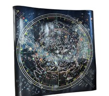 Astrology tomas filsinger for sale  Gig Harbor