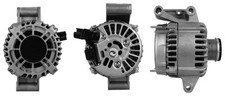 Lucas lichtmaschine generator gebraucht kaufen  Oberlungwitz