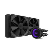 Nzxt kraken x62 gebraucht kaufen  Berlin