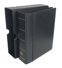 Leuchtturm ringbinder ptima gebraucht kaufen  Sögel