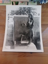 Vintage tripoli usato  Bologna