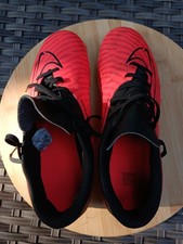 Nike phantom pro for sale  Roswell