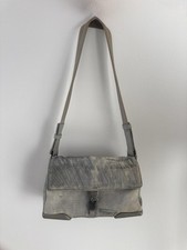 prada bags for sale prada bags for sale LONDON