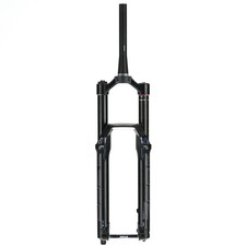 Rockshox zeb ultimate for sale  Appleton