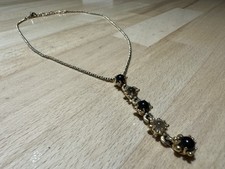 Collier charles jourdan d'occasion  Pontcharra