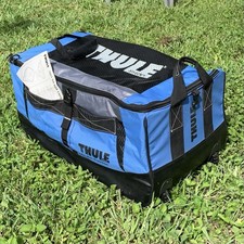 Thule box express for sale  Orlando