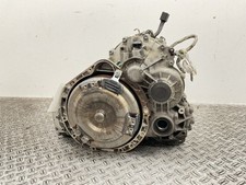 Automatikgetriebe 722800 merce gebraucht kaufen  Rudelzhausen