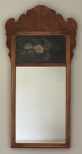 Vintage hitchcock maple for sale  Youngstown