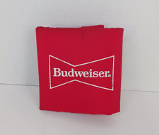 Vintage budweiser cool for sale  Eagle Grove