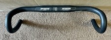 Drop bar handlebars for sale  COCKERMOUTH