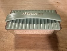 Vintage pixall plastic for sale  Pleasant Prairie