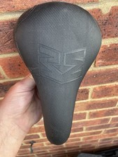 Vintage mongoose bmx for sale  LEIGH-ON-SEA