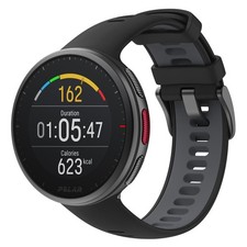 Polar vantage smartwatch usato  Italia
