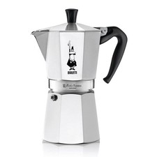 Bialetti moka express gebraucht kaufen  Grafenau