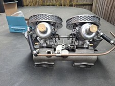 Classic mini 1098cc for sale  BRISTOL