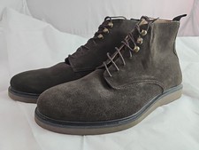 Great pair suede for sale  HERNE BAY