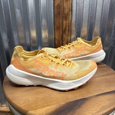Adidas terrex agravic for sale  Bristol