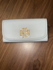 Beautiful tory burch for sale  Owensboro
