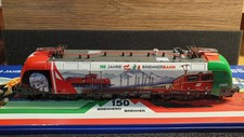 Roco 73239 taurus gebraucht kaufen  Leipzig