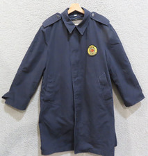 Blauer coat jacket for sale  Holts Summit