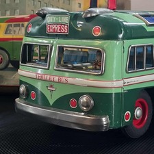 Vintage japan 1950 for sale  Tacoma