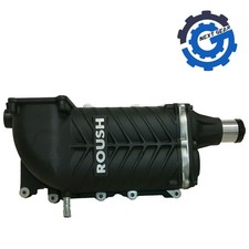 Oem roush supercharger for sale  Warren