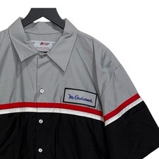 Nwot red kap for sale  Harrisburg