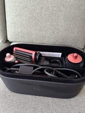 Dyson airwrap straight for sale  LONDON