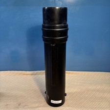 Oem genuine husqvarna for sale  Brick