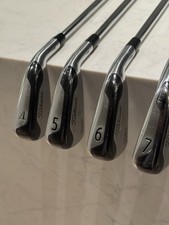 titleist tmb irons for sale titleist tmb irons for sale New York