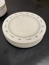Longaberger woven traditions for sale  Frankford