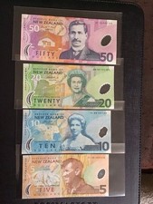 Billets banque new d'occasion  Hagondange