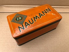 naumann nahmaschine gebraucht kaufen naumann nahmaschine gebraucht kaufen Glauchau