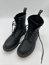 Men size dr. for sale  Shelby