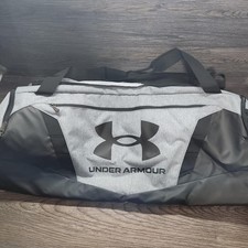 under armour bag for sale  Collinsville
