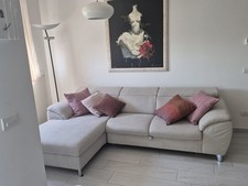 divano cassina fiandra usato divano cassina fiandra usato Legnano