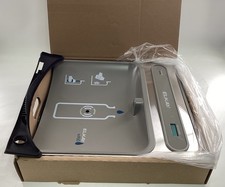 Elkay lzs8wslk bottle for sale  Lewistown