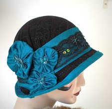 Designer 1920s vintage for sale  Truth Or Consequences